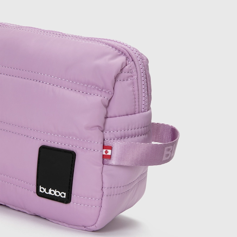 NECESER ORIGINALS MATTE ORCHID (M) BUBBA ESSENTIALS - 4
