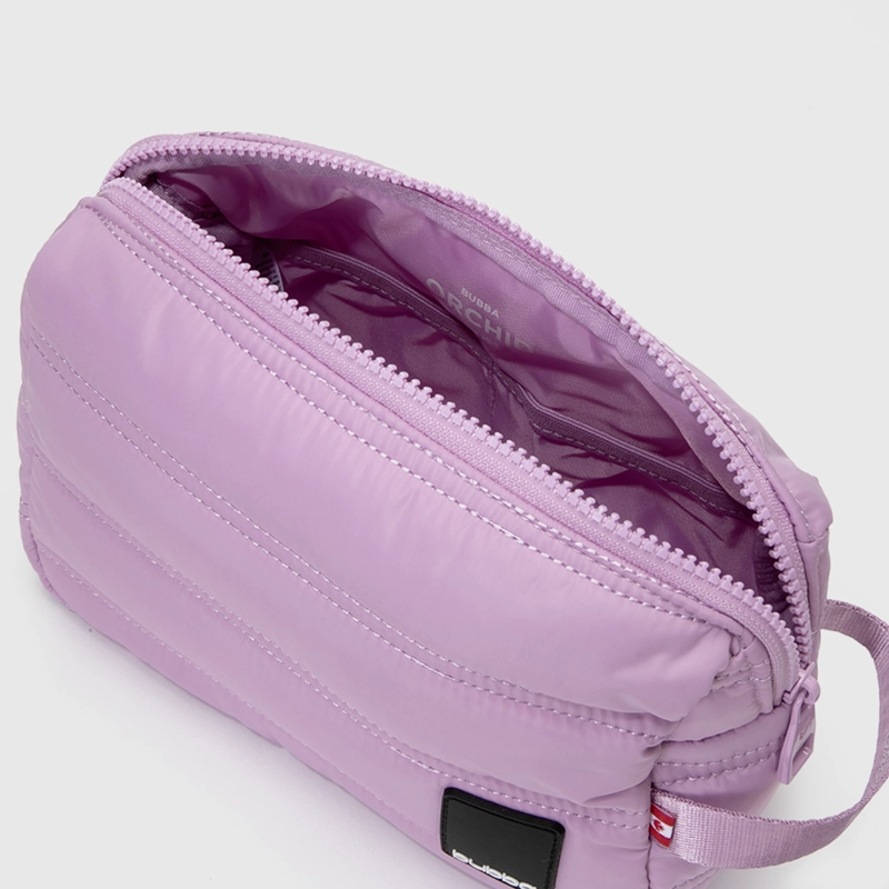 NECESER ORIGINALS MATTE ORCHID (M) BUBBA ESSENTIALS - 5