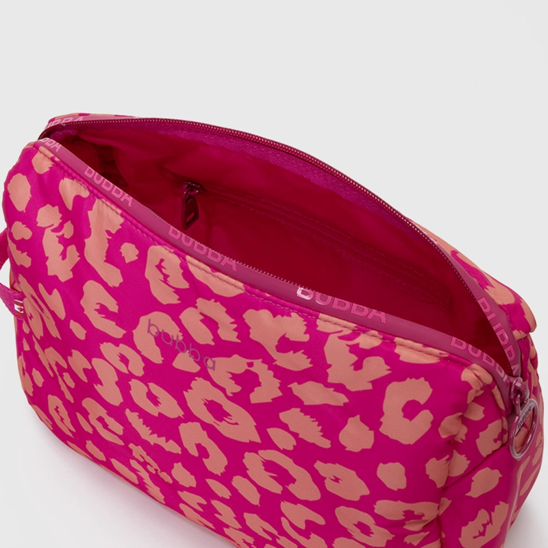 NECESER ZANZIBAR FUCSIA (L) BUBBA ESSENTIALS - 3