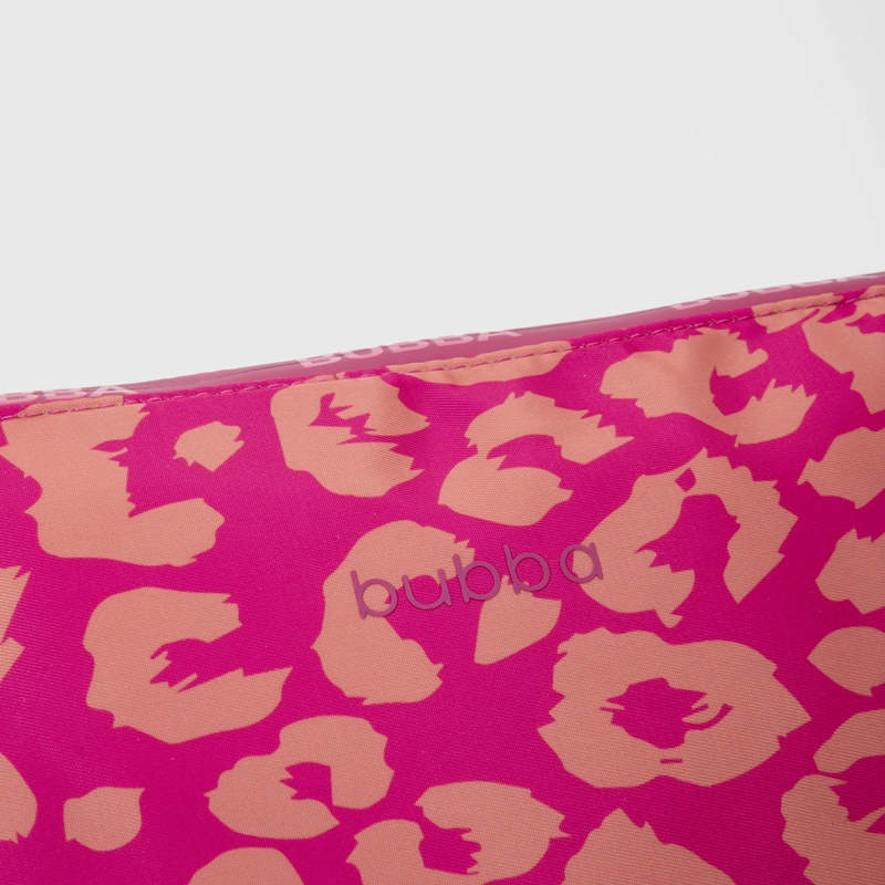 NECESER ZANZIBAR FUCSIA (L) BUBBA ESSENTIALS - 6