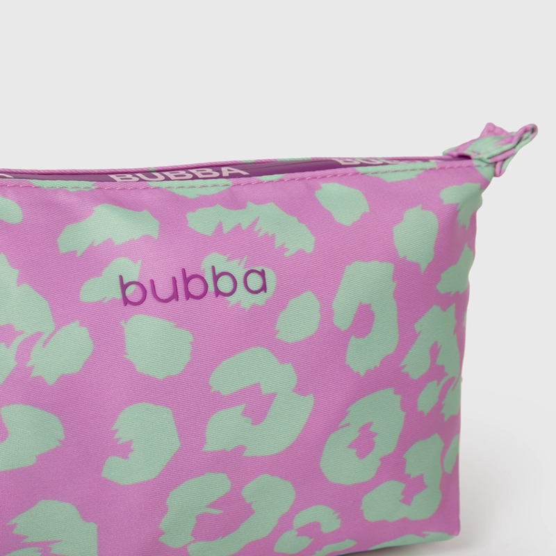 NECESER ZANZIBAR ROSADO (S) BUBBA ESSENTIALS - 6