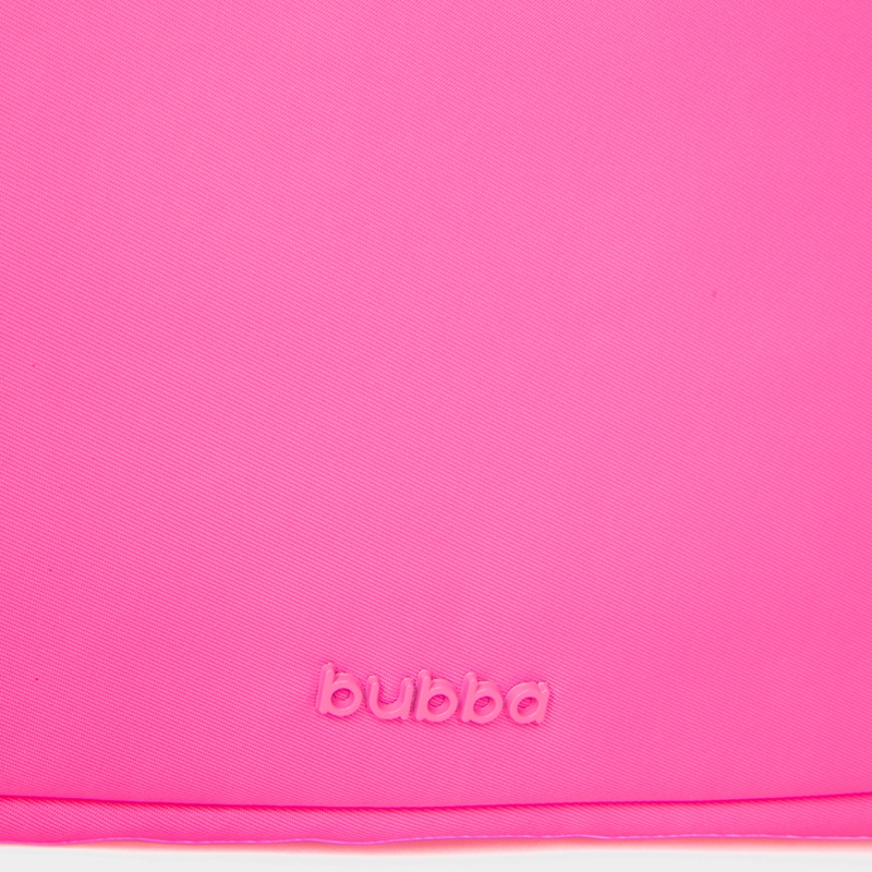 NECESER DUO TULUM ROSADO (M) BUBBA ESSENTIALS - 8