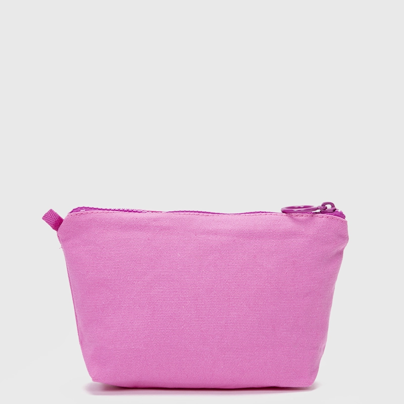 NECESER COTTON ROSADO (S) BUBBA ESSENTIALS - 2