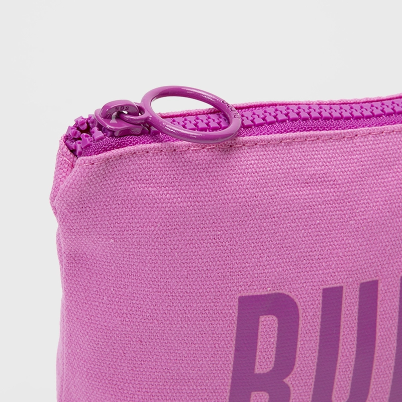 NECESER COTTON ROSADO (S) BUBBA ESSENTIALS - 5