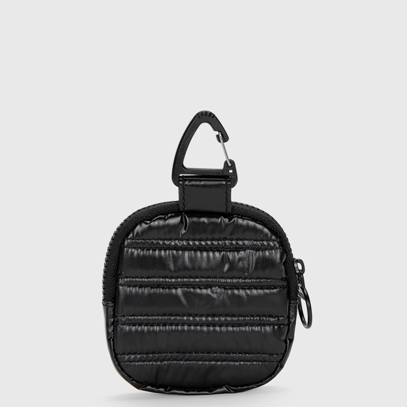 ESTUCHE AUDIFONOS ORIGINALS CLASSIC ONYX BUBBA ESSENTIALS - 2