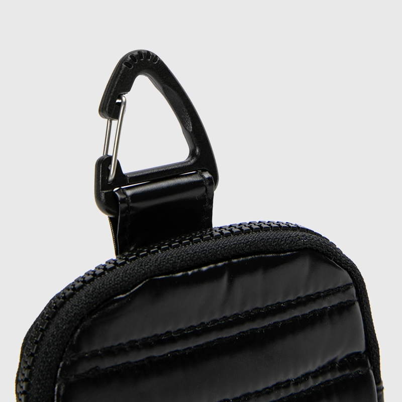 ESTUCHE AUDIFONOS ORIGINALS CLASSIC ONYX BUBBA ESSENTIALS - 4