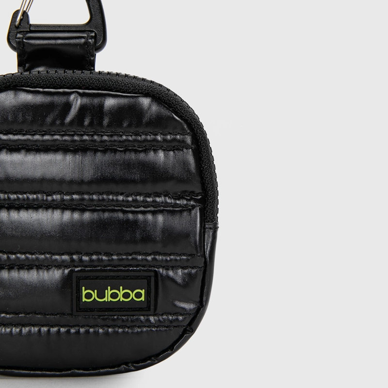 ESTUCHE AUDIFONOS ORIGINALS CLASSIC ONYX BUBBA ESSENTIALS - 5