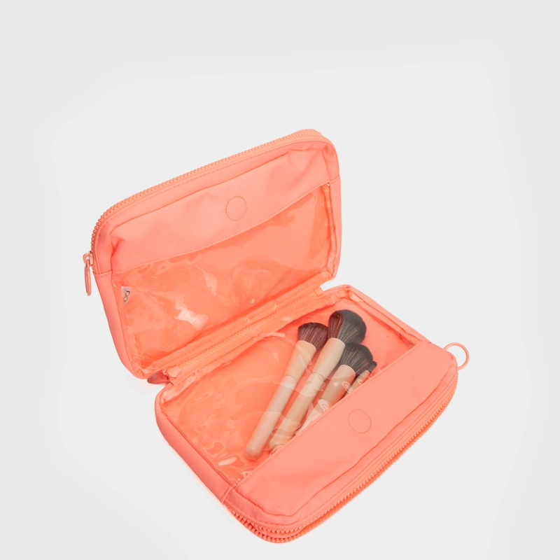NECESER DUO TULUM CORAL (M) BUBBA ESSENTIALS - 2