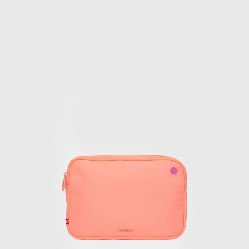 NECESER DUO TULUM CORAL (M) BUBBA ESSENTIALS - 7