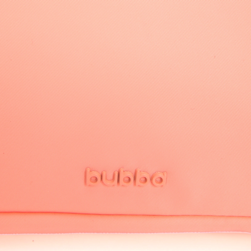 NECESER DUO TULUM CORAL (M) BUBBA ESSENTIALS - 8