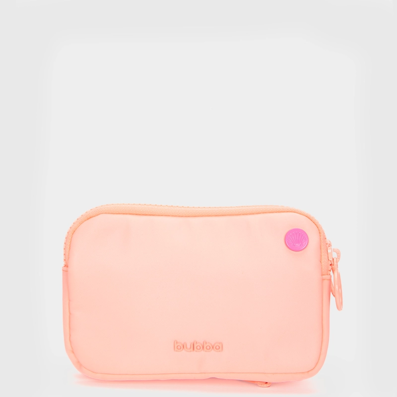NECESER DUO TULUM CORAL (S) BUBBA ESSENTIALS - 1