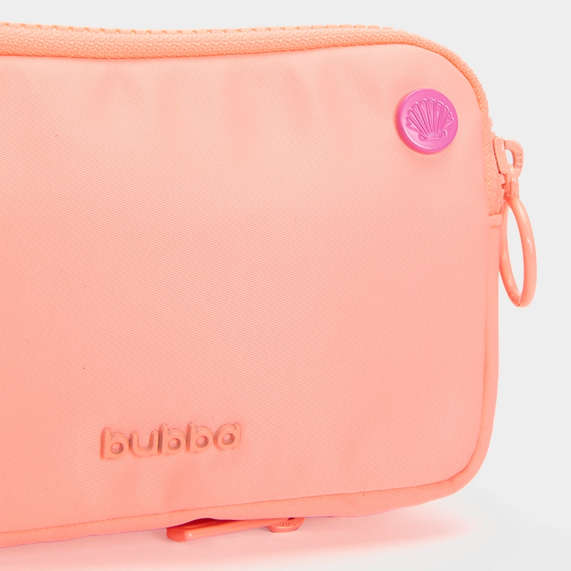 NECESER DUO TULUM CORAL (S) BUBBA ESSENTIALS - 8