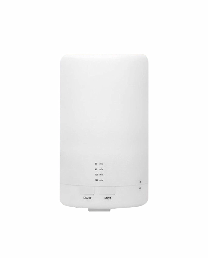 DIFUSOR DE AROMA ULTRASONICO X3 - 1