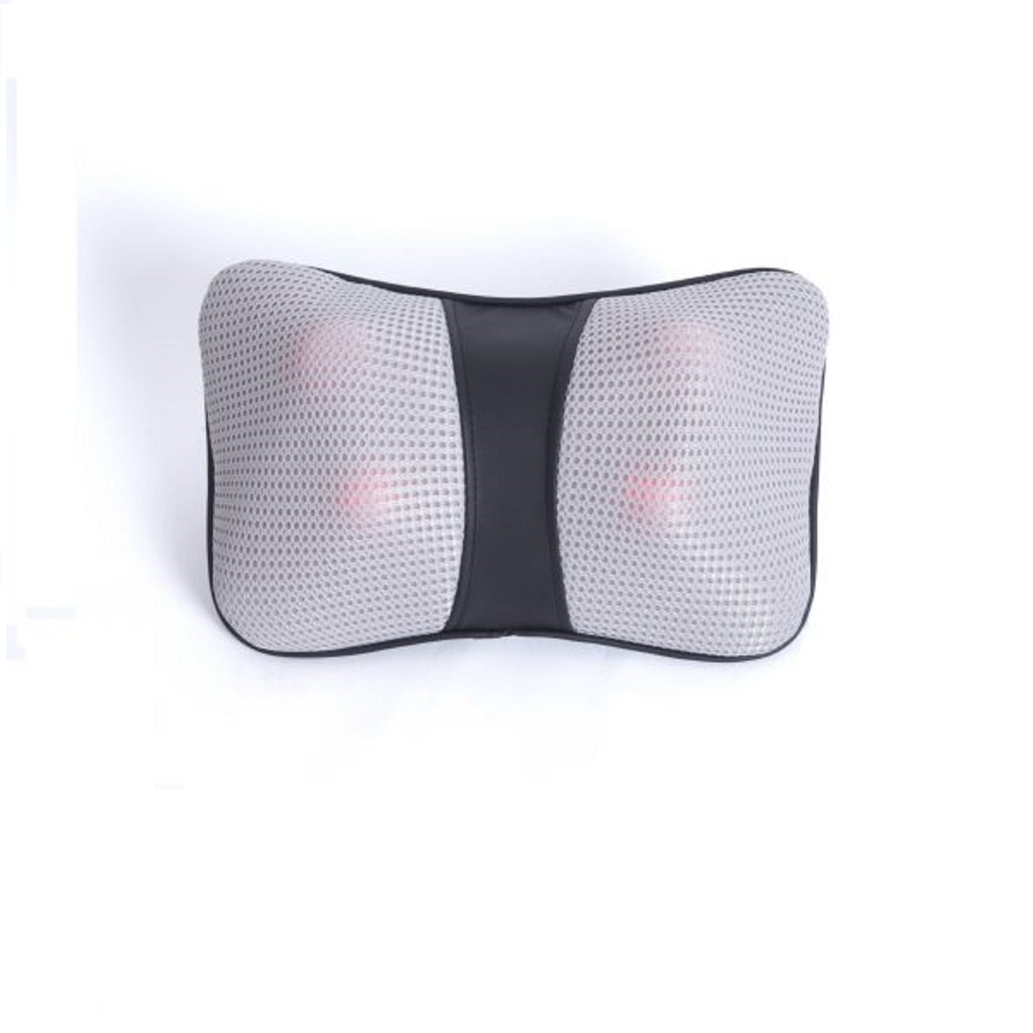 COJÍN M2 ALMOHADA MASAJEADORA FIRST CARE - 1