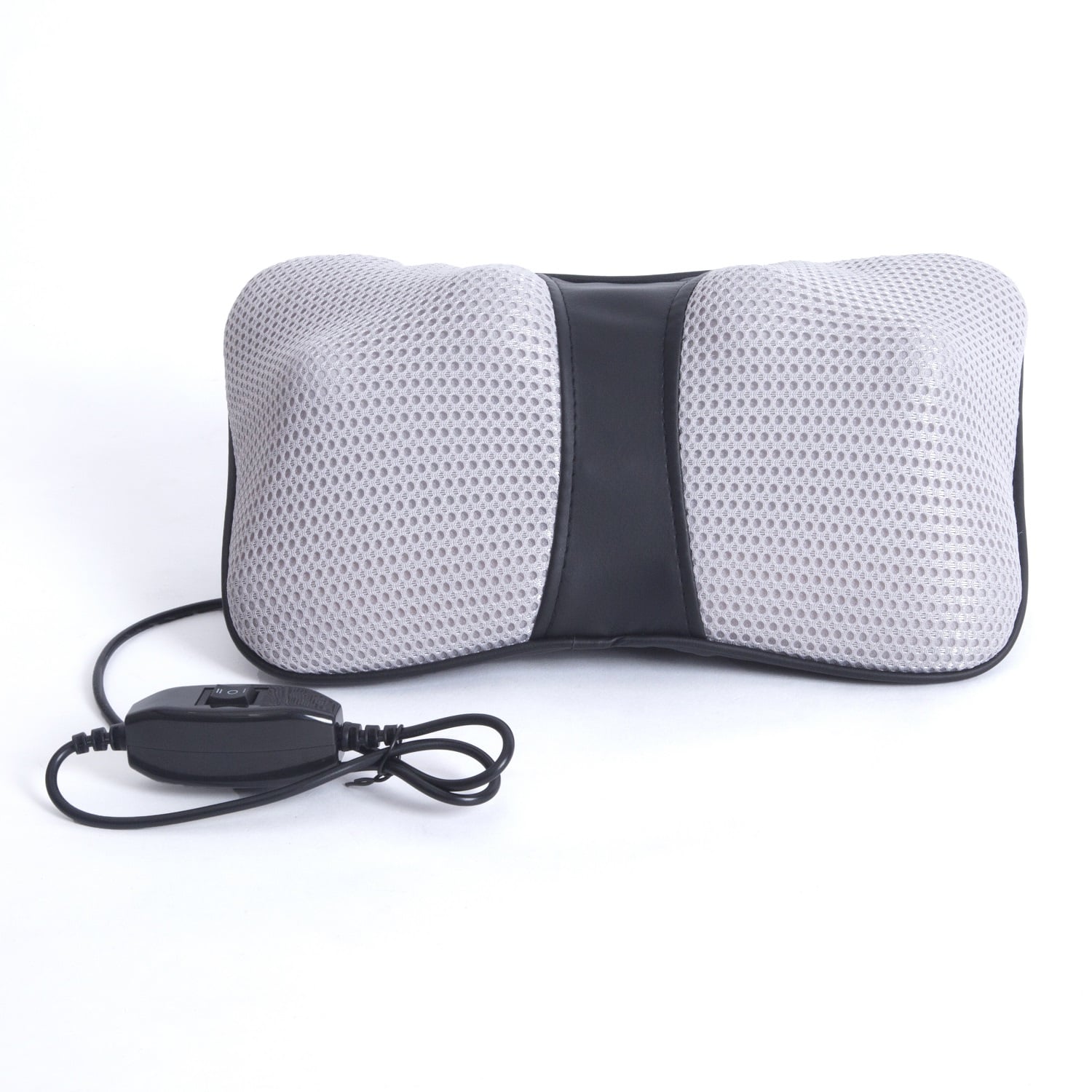COJÍN M2 ALMOHADA MASAJEADORA FIRST CARE - 3