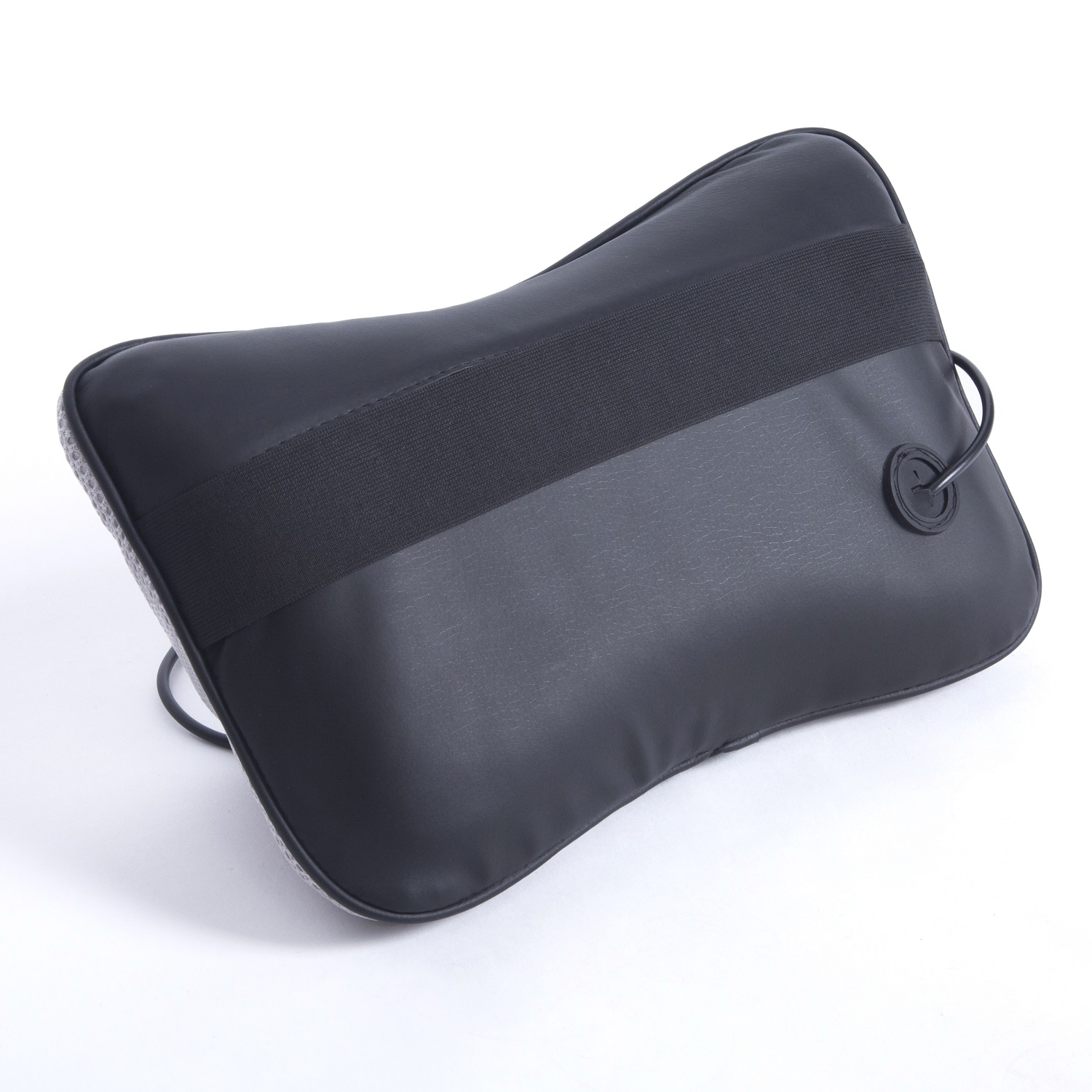 COJÍN M2 ALMOHADA MASAJEADORA FIRST CARE - 4