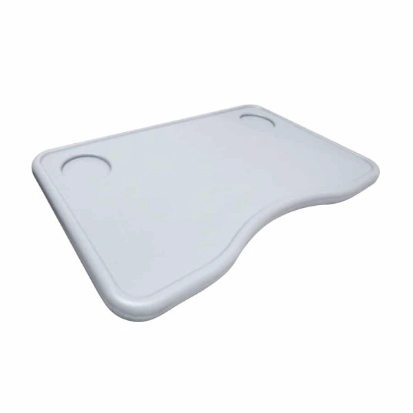 MESA SILLA RUEDAS FIRST CARE MESA SILLA DE RUEDAS AJUSTABLE - 1