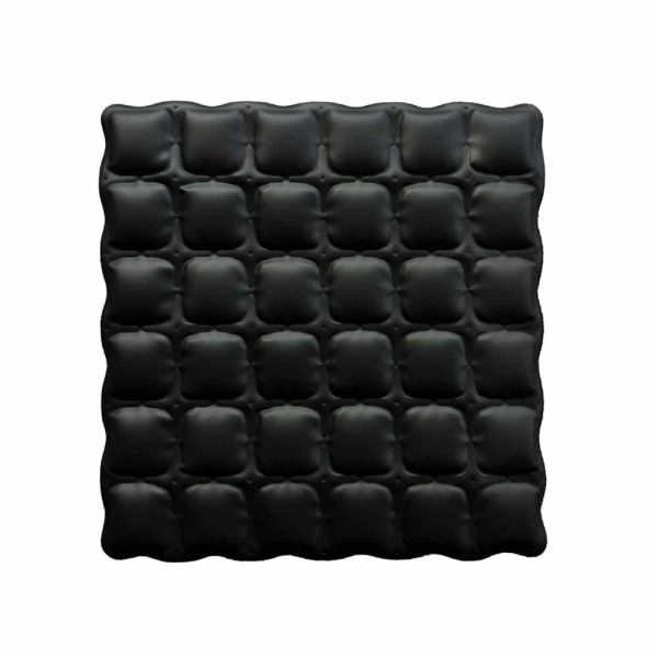 COJIN ANTIESCARAS FLOTACION SECA PRO L - 1