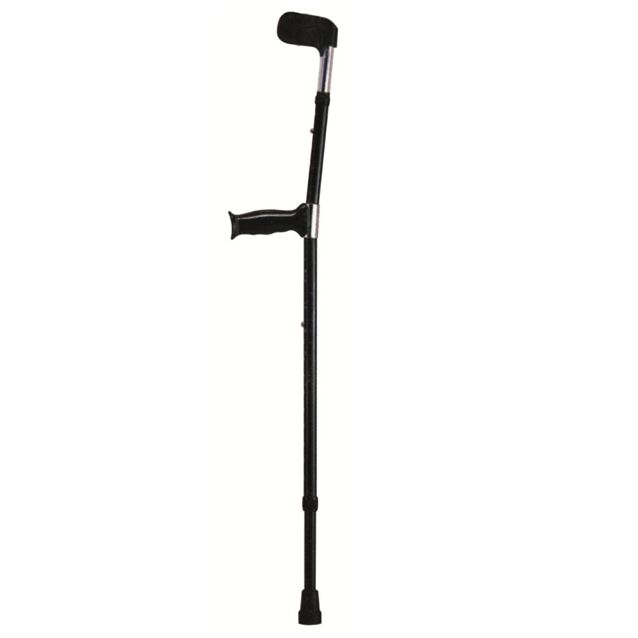 BASTÓN CODERA FIJA PRO - 1