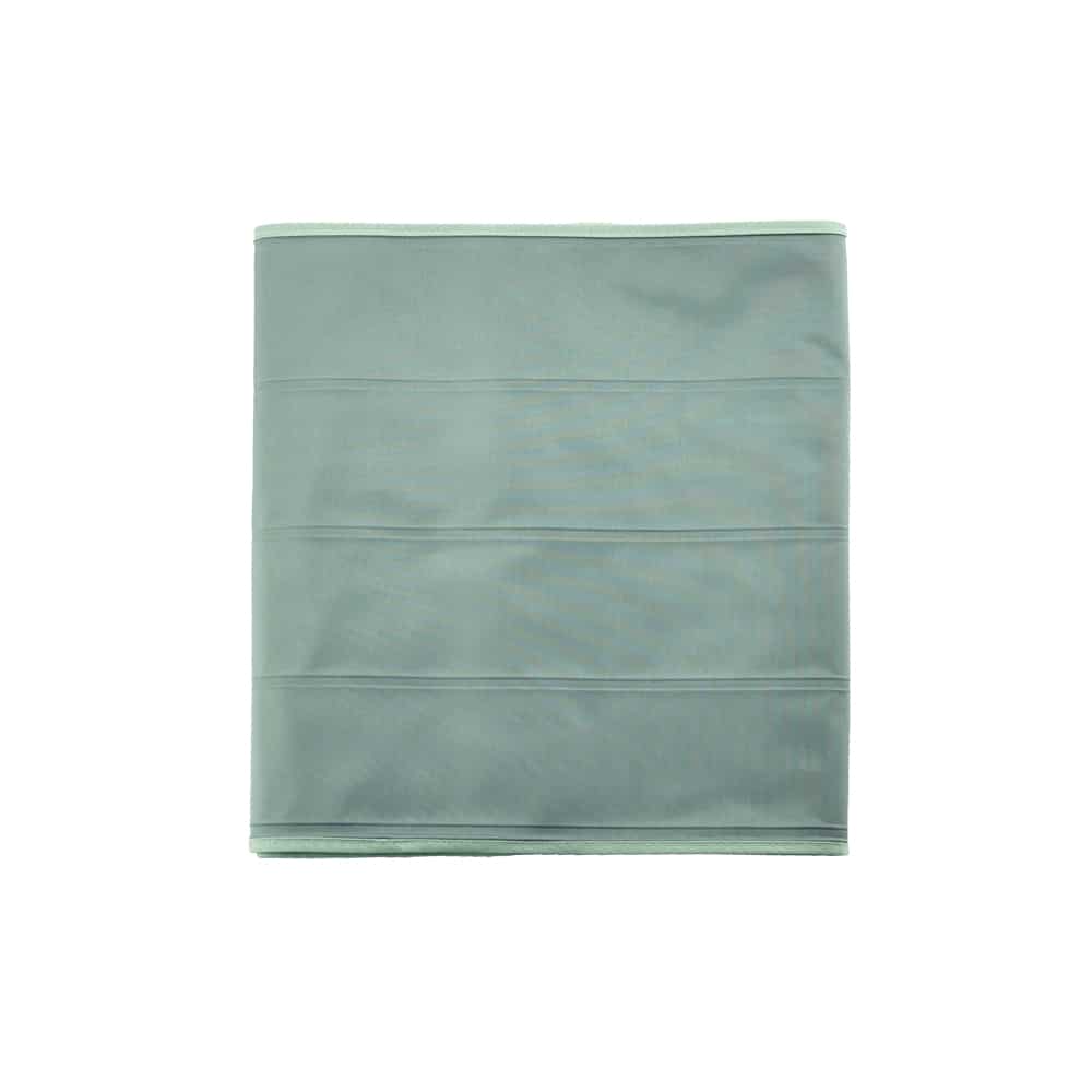 FAJA PRESOTERAPIA FP FIRST CARE - 1