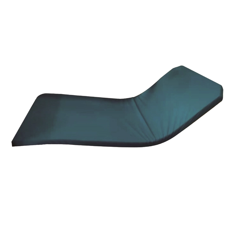 COLCHON CAMA CLINICA PREMIUM - 1