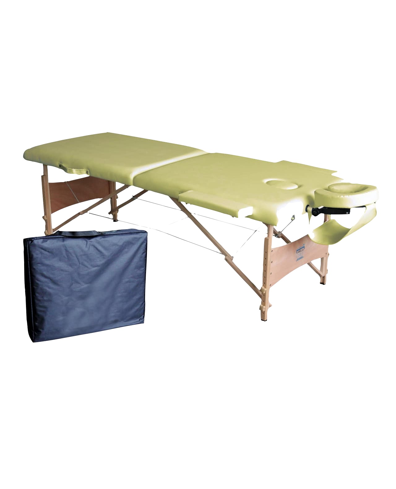 CAMILLA PLEGABLE CAMILLAS CHILE M2 PRO BEIGE - 1