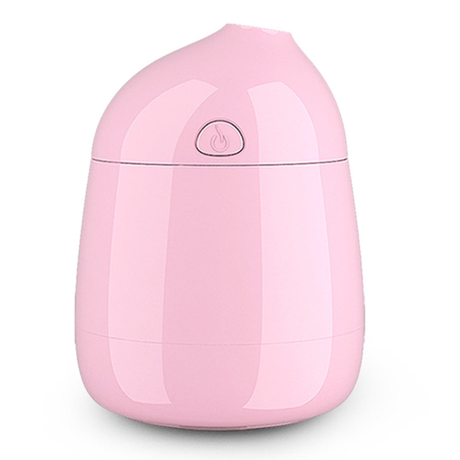 HUMIDIFICADOR-DIFUSOR D AROMA ULTRASONIC X7 MINI R - 1