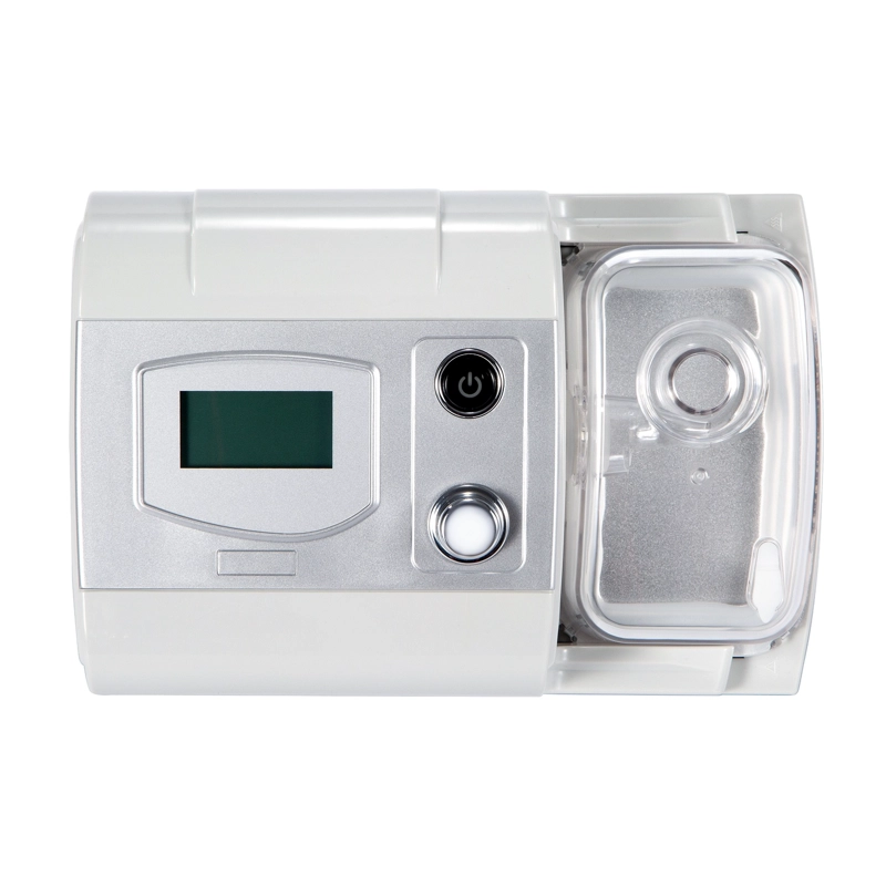 CPAP C2 TERAPIA APNEA DEL SUEÑO FIRST CARE - 1
