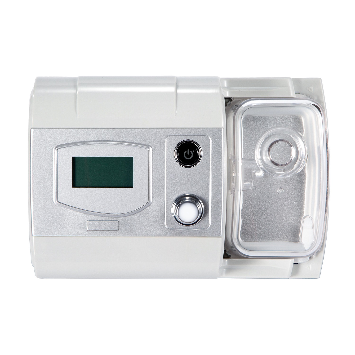 Ripley - CPAP C2 TERAPIA APNEA DEL SUEÑO FIRST CARE