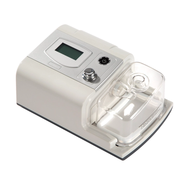 CPAP C2 TERAPIA APNEA DEL SUEÑO FIRST CARE - 2