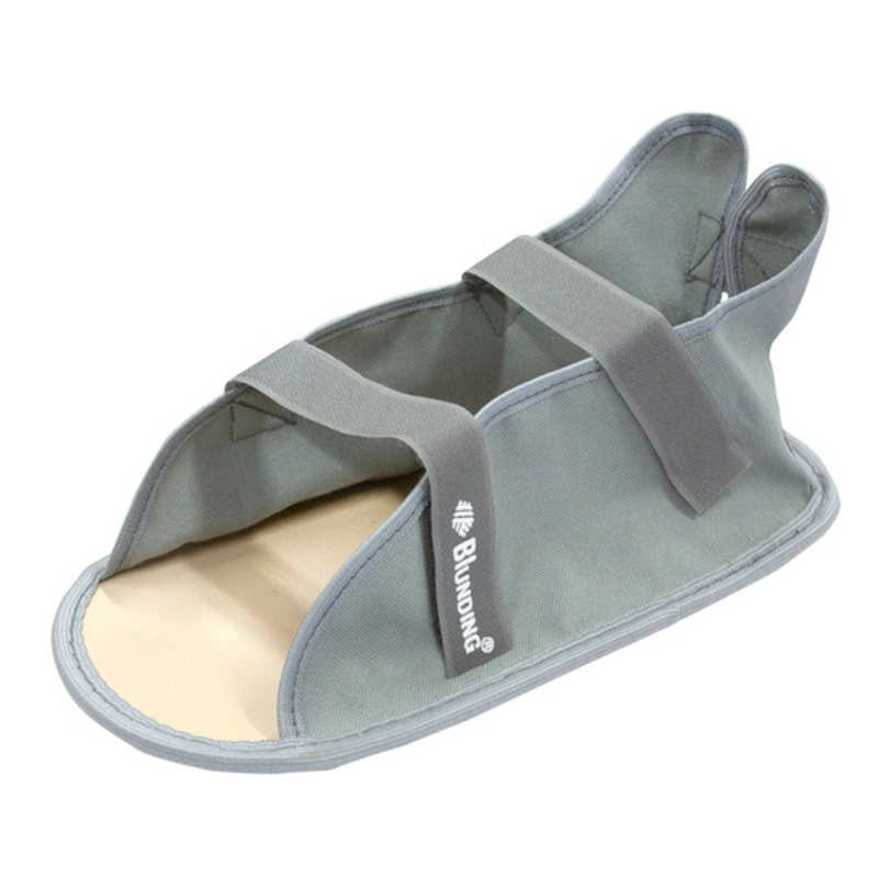 ZAPATO BLUNDING YESO S - 1