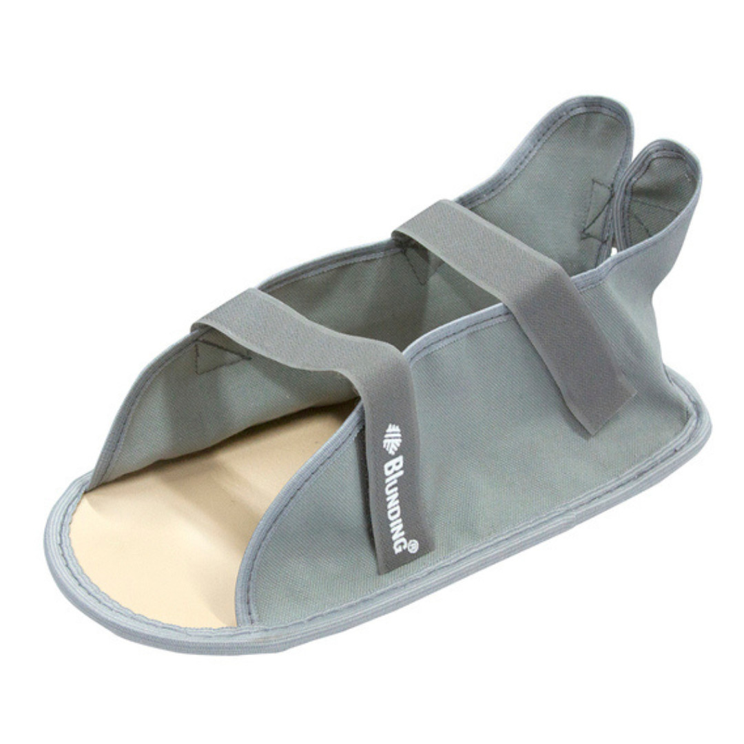 ZAPATO BLUNDING YESO M - 1