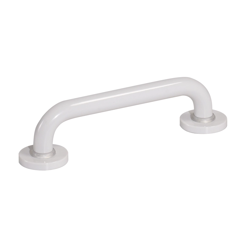 BARRA DE SEGURIDAD FIRST CARE 61CM - 1