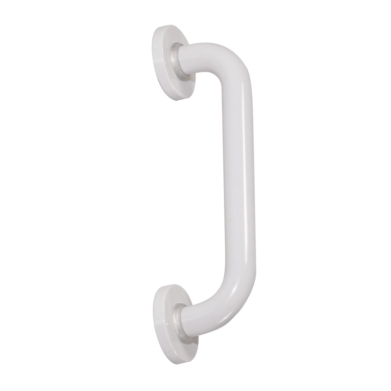 BARRA DE SEGURIDAD FIRST CARE 46 CM - 2