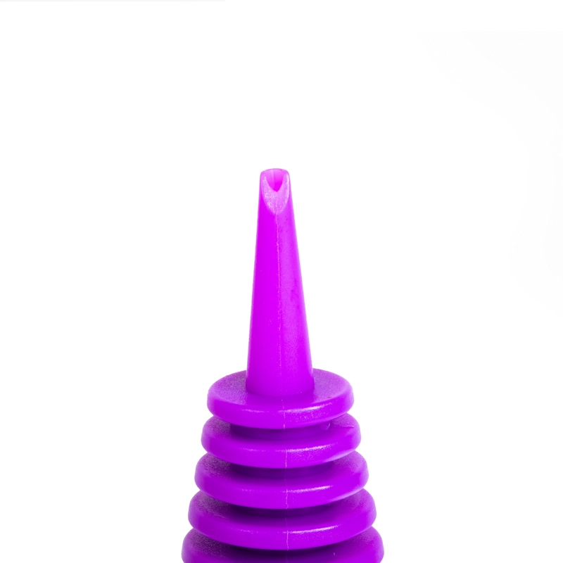 BOMBÍN INFLADOR FIRST CARE MANUAL - 2
