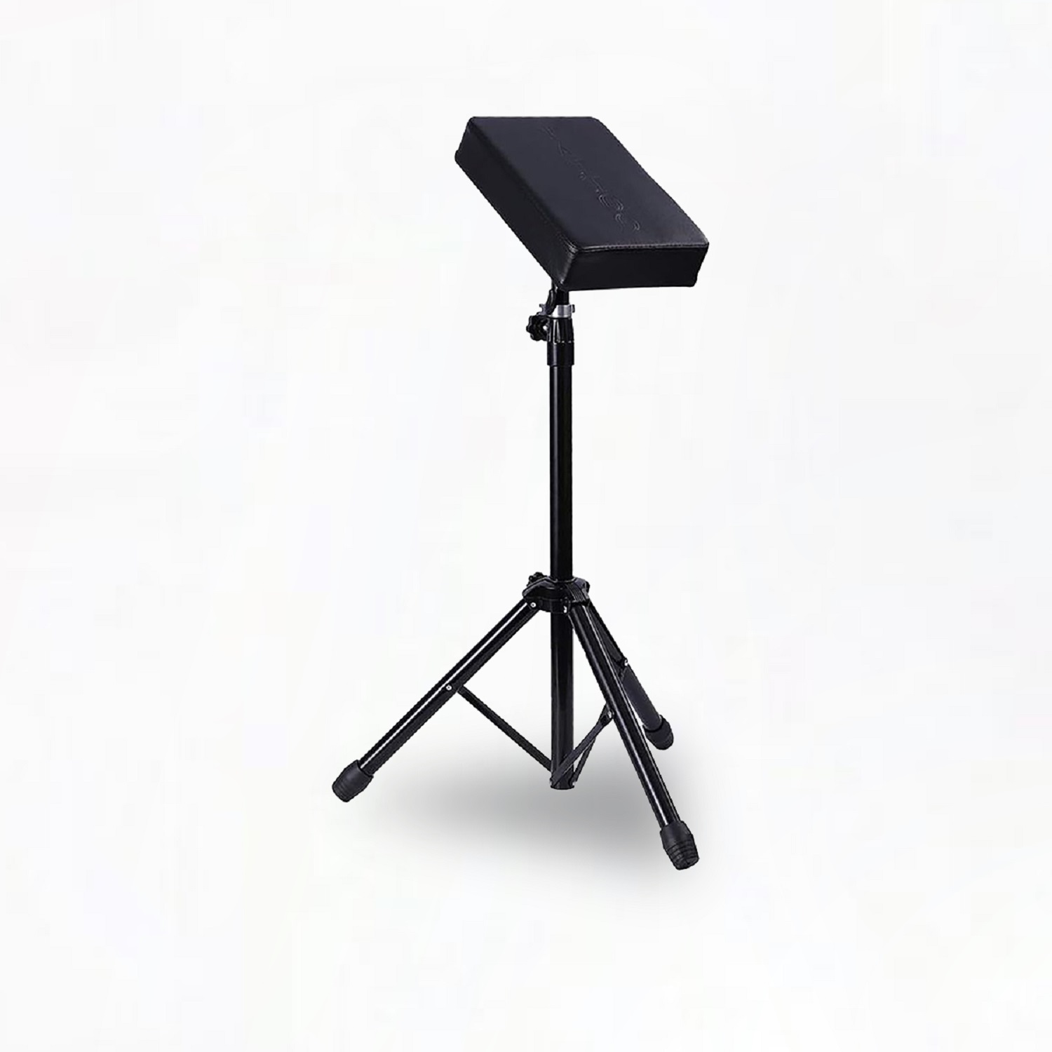 SOPORTE REPOSABRAZOS DE TATUAJE - 1