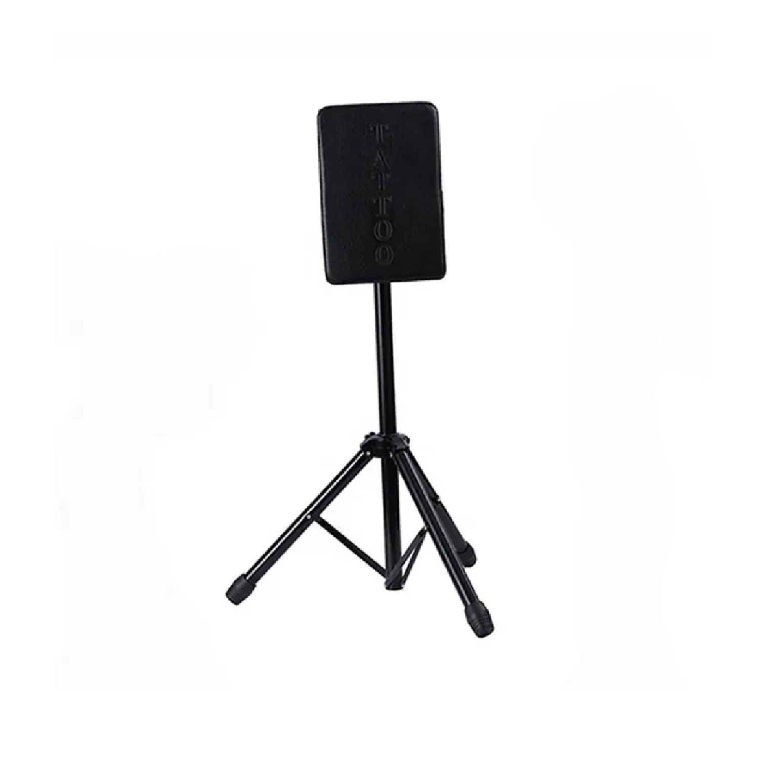 SOPORTE REPOSABRAZOS DE TATUAJE - 2