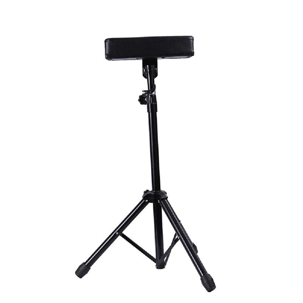 SOPORTE REPOSABRAZOS DE TATUAJE - 3