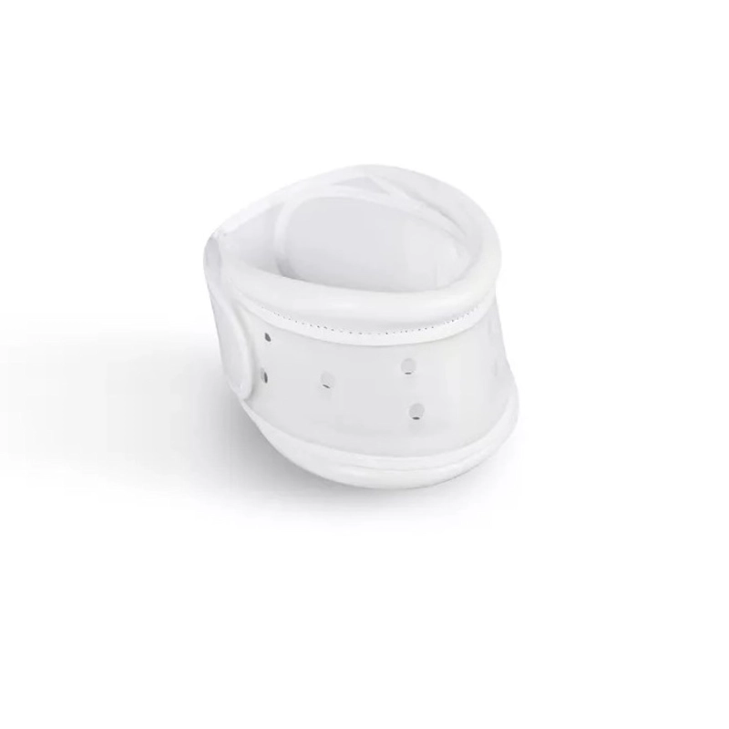CUELLO CERVICAL FIRST CARE ORTOPÉDICO AJUSTABLE - 1
