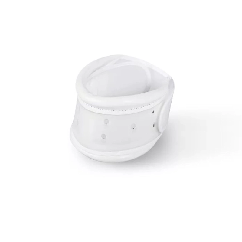 CUELLO CERVICAL FIRST CARE ORTOPÉDICO AJUSTABLE - 2