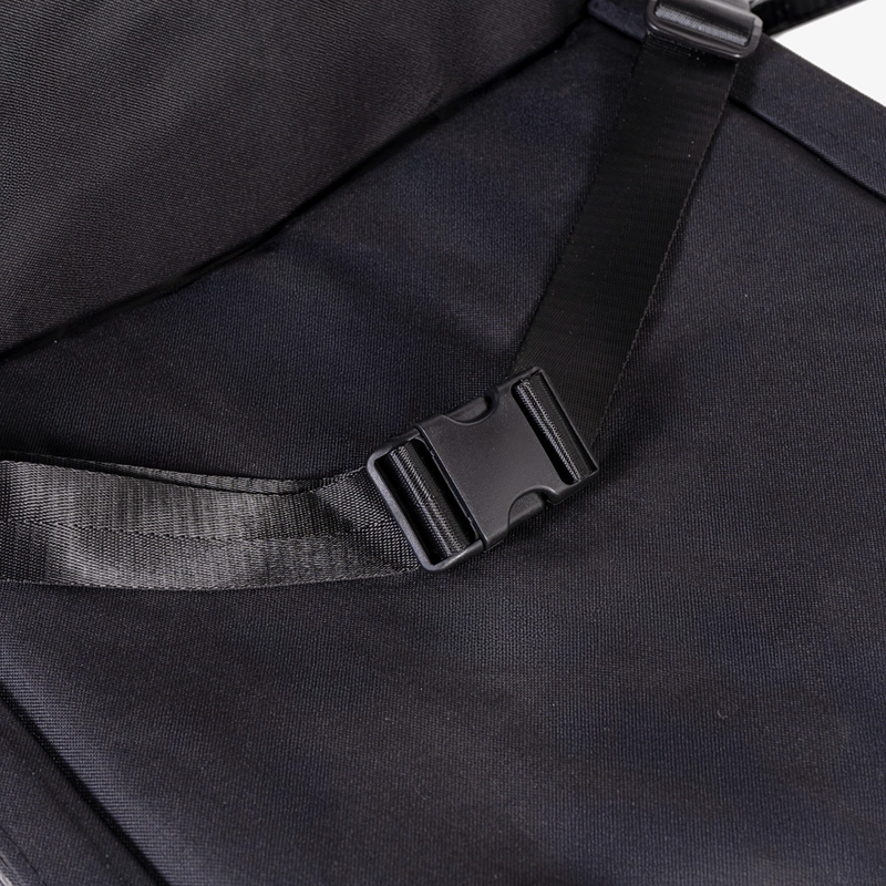 SILLA DE RUEDAS ELE CTRICA DAILY - 2