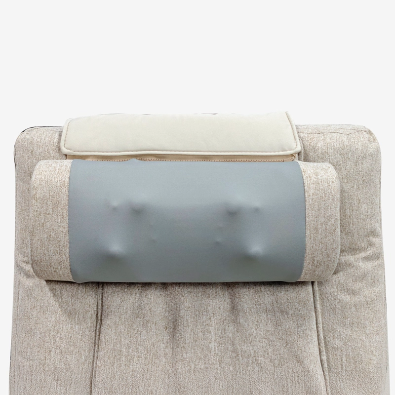 SILLA MECEDORA MASAJEADORA M100 2.0 - 2