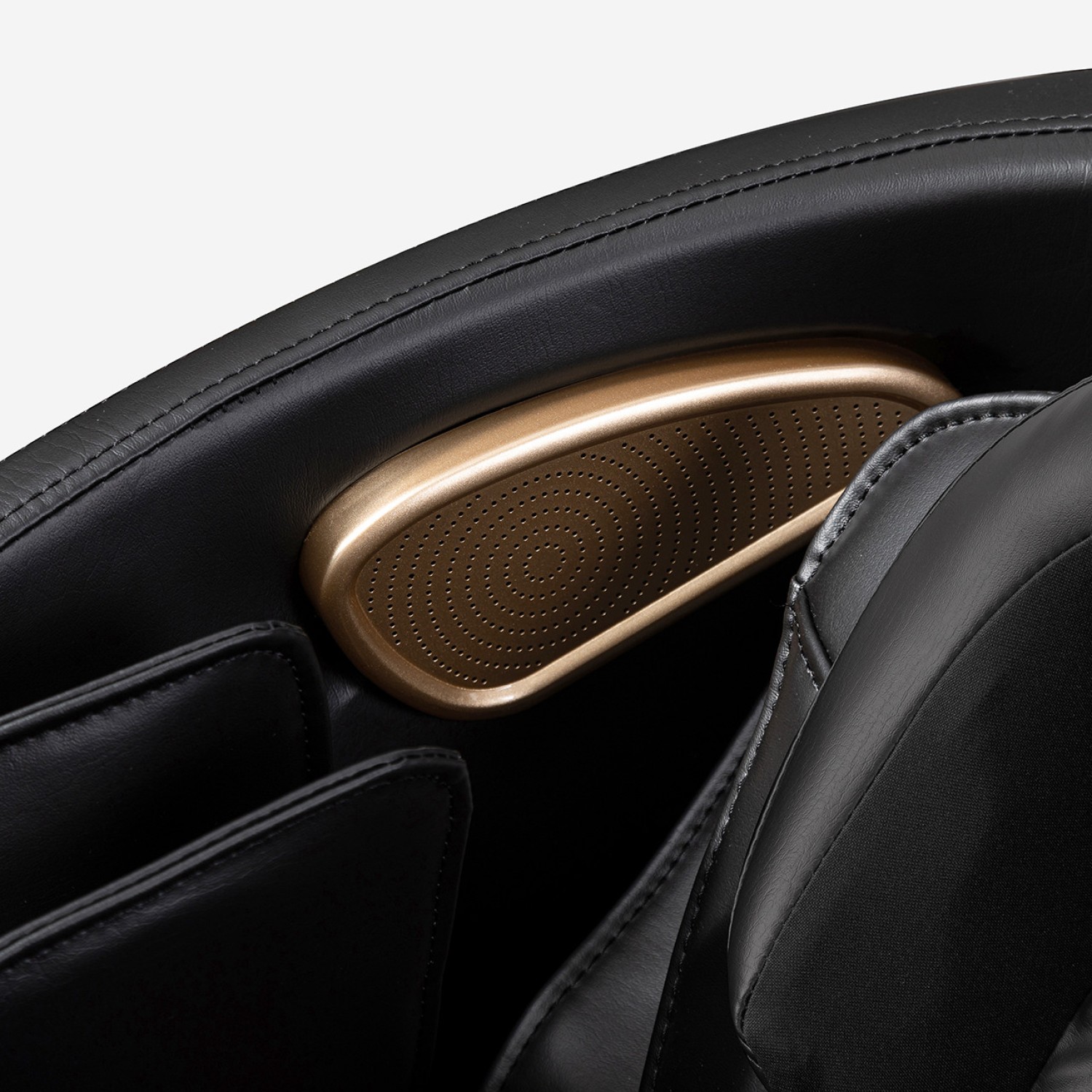 SILLON MASAJEADOR M300 PRO 2.0 - 2