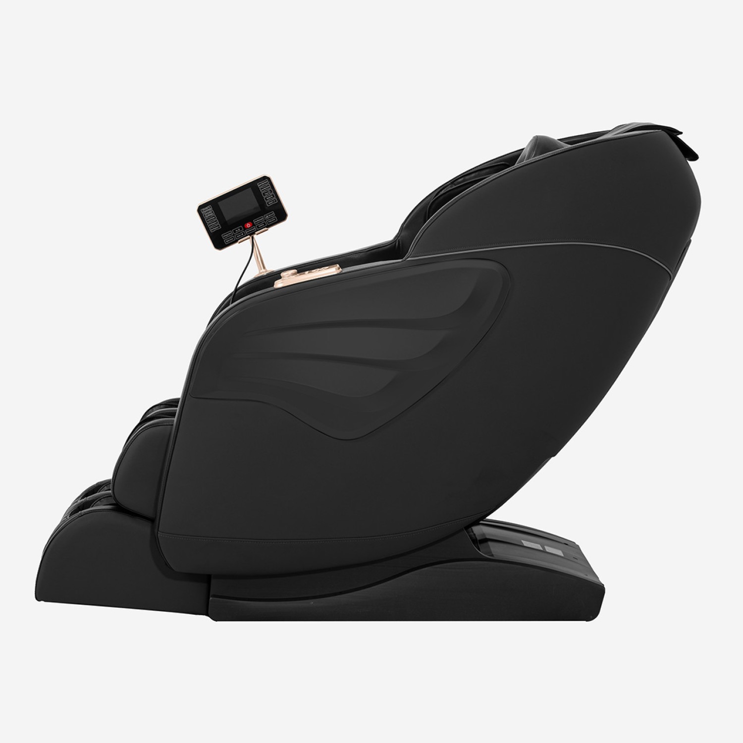 SILLON MASAJEADOR M300 PRO 2.0 - 8
