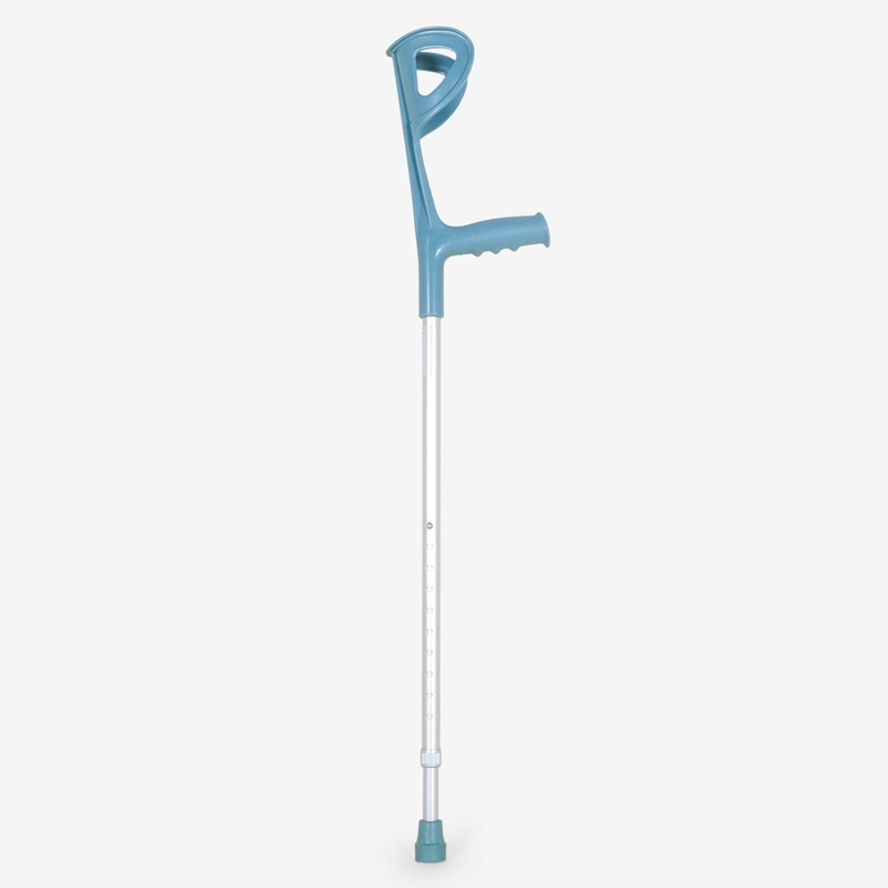 BASTON CODERA FIJA 2.0 - 1