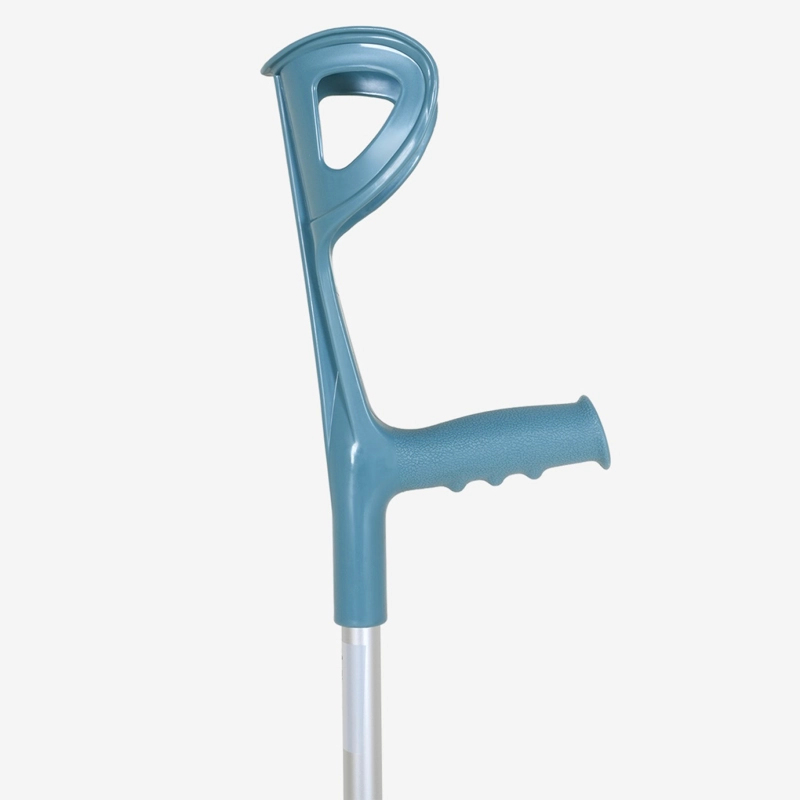 BASTON CODERA FIJA 2.0 - 2