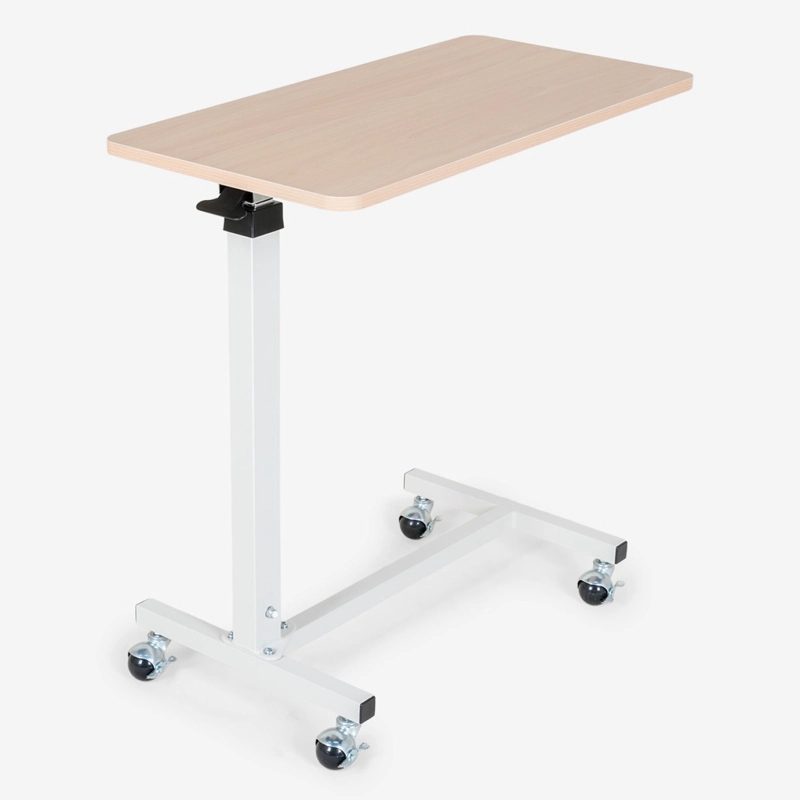MESA PARA CAMA 2.0 - 1