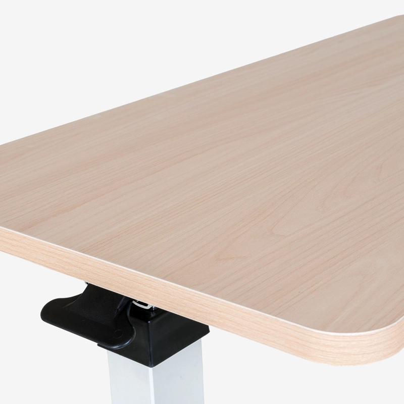 MESA PARA CAMA 2.0 - 2