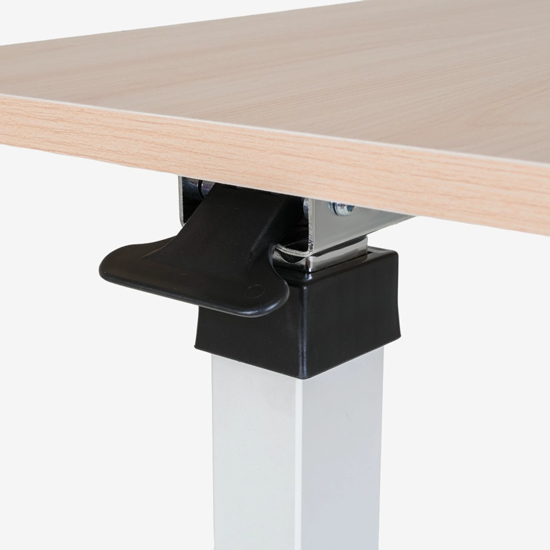 MESA PARA CAMA 2.0 - 3