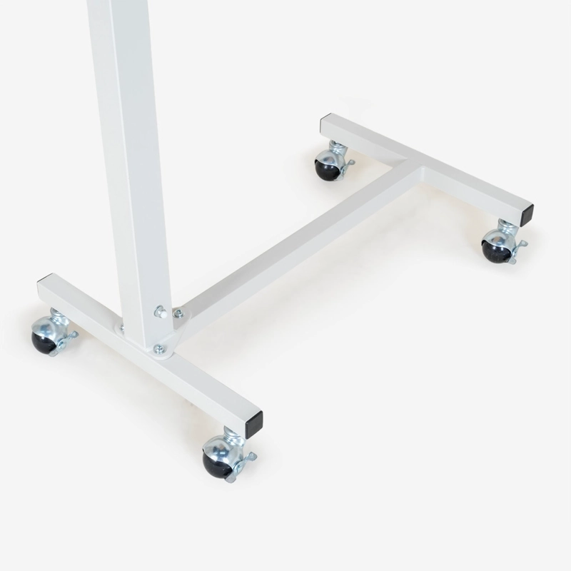 MESA PARA CAMA 2.0 - 4